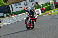 enduro-digital-images;event-digital-images;eventdigitalimages;mallory-park;mallory-park-photographs;mallory-park-trackday;mallory-park-trackday-photographs;no-limits-trackdays;peter-wileman-photography;racing-digital-images;trackday-digital-images;trackday-photos